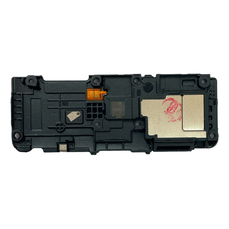 Bocina Altavoz Compatible Con Xiaomi Mi 9t M1903f10g