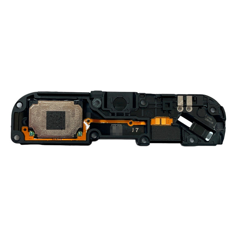 Bocina Altavoz compatible con Xiaomi Redmi 7 M1810F6LG