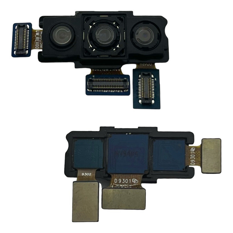 camara-trasera-compatible-con-samsung-m30-sm-m305