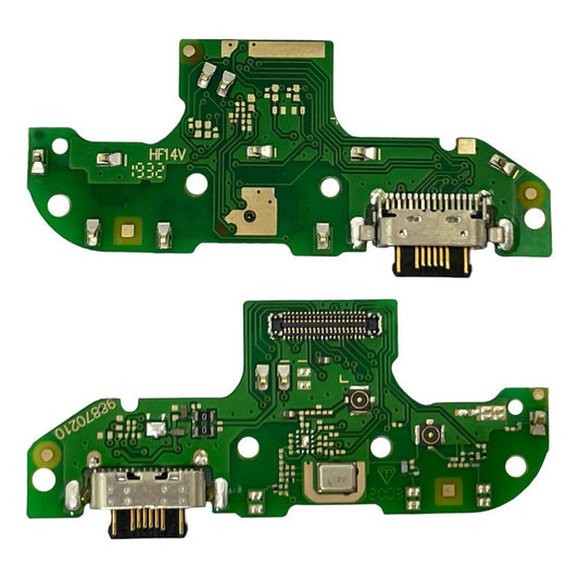 centro-de-carga-compatible-con-moto-one-macro-xt2016-2