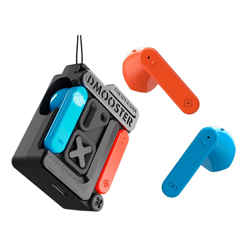 audifonos-chingones-d36-app-localizador-sonido-360-bluetooth