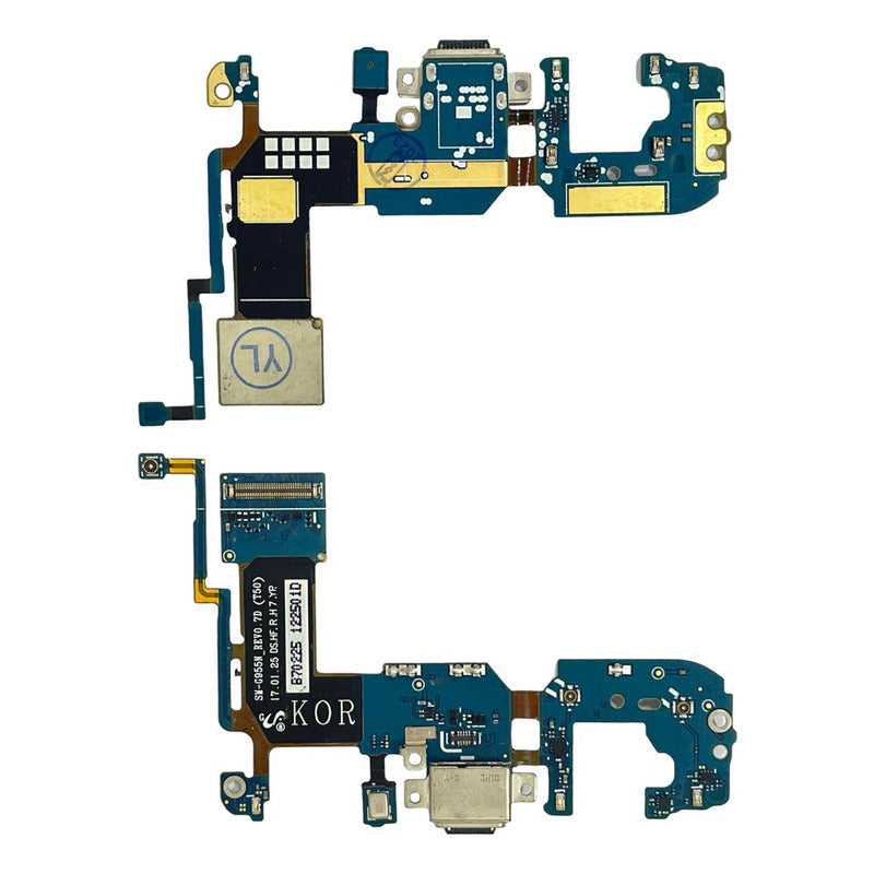 centro-de-carga-compatible-con-samsung-s8-plus-sm-g955d