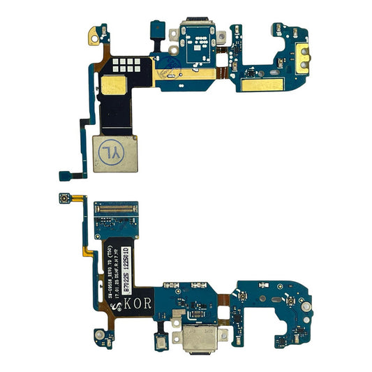 centro-de-carga-compatible-con-samsung-s8-plus-sm-g955d