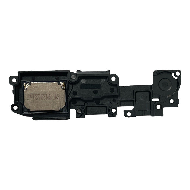 Bocina Altavoz Compatible Con Samsung A21 Sm-a215f