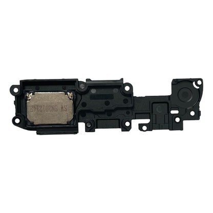 Bocina Altavoz Compatible Con Samsung A21 Sm-a215f