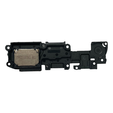 Bocina Altavoz Compatible Con Samsung A21 Sm-a215f