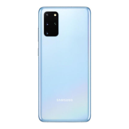 Samsung Galaxy S20+ 5g 5g 512 Gb Cloud Blue 12 Gb Ram
