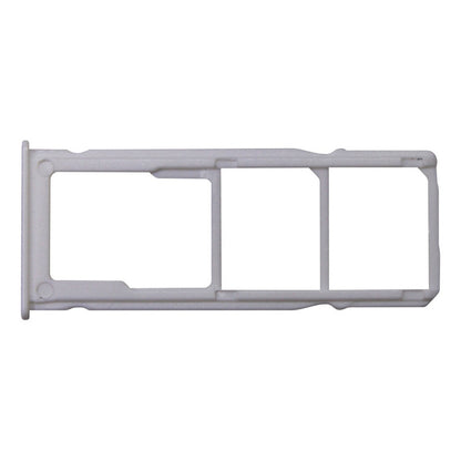 bandeja-porta-sim-compatible-con-samsung-a30s-sm-a307