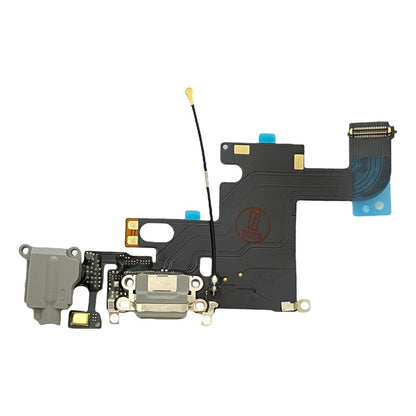 centro-de-carga-jack-audio-compatible-con-iphone-6-a1549