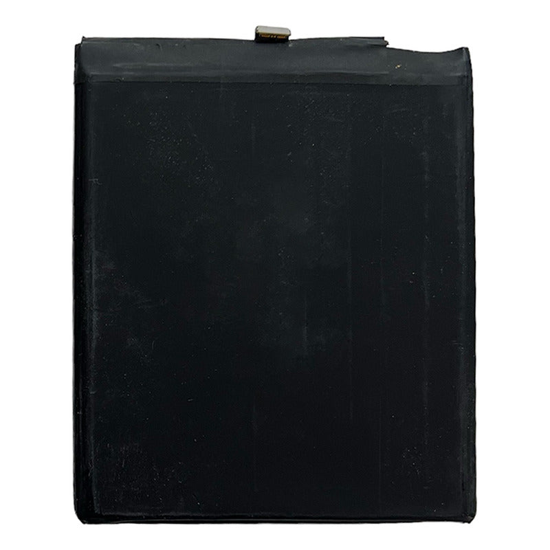 bateria-compatible-con-xiaomi-mi-9-se-m1903f2g-bm3m