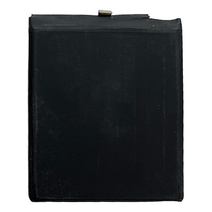 bateria-compatible-con-xiaomi-mi-9-se-m1903f2g-bm3m