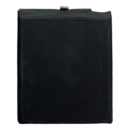 bateria-compatible-con-xiaomi-mi-9-se-m1903f2g-bm3m
