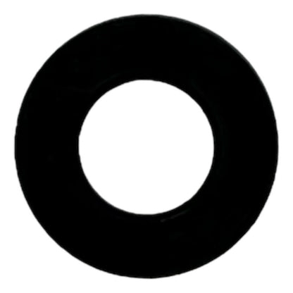 Cristal De Camara Compatible Con Xiaomi Redmi Note 5a