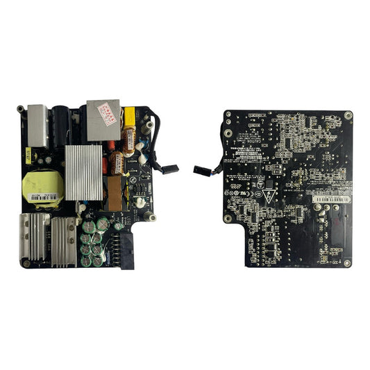 fuente-de-poder-compatible-con-imac-27-a1312-2009-2011