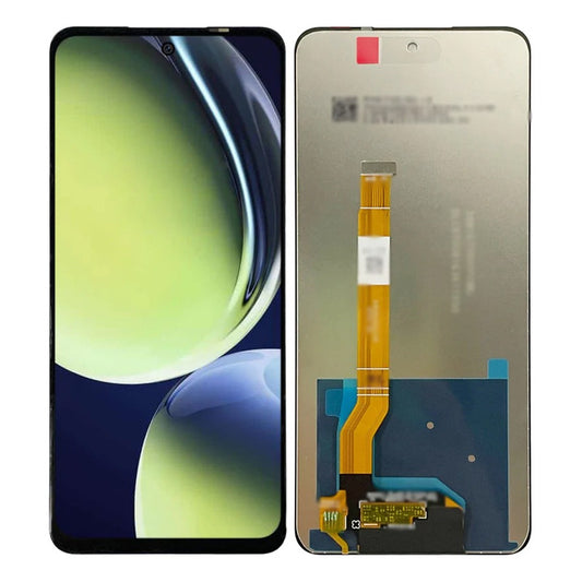 pantalla-compatible-con-oneplus-nord-ce-3-lite