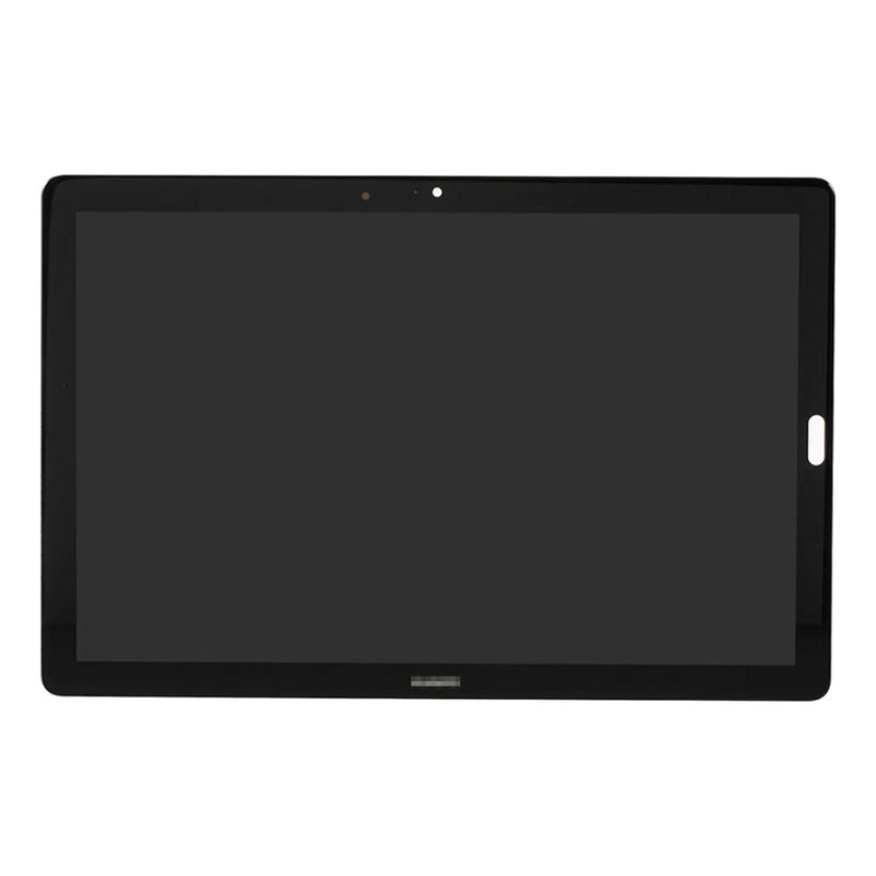 pantalla-compatible-con-mediapad-m5-10-8-cmr-alo9-cmr-w09