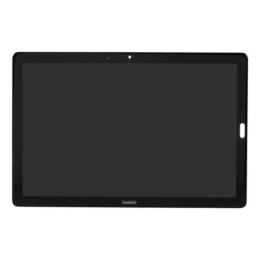 pantalla-compatible-con-mediapad-m5-10-8-cmr-alo9-cmr-w09