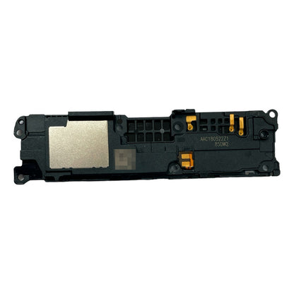 Bocina Altavoz Compatible Con Xiaomi Mi Mix 2s M1803d5xa