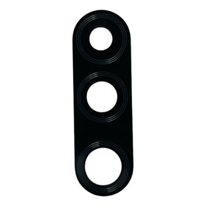 Cristal De Camara Trasera Compatible Con Huawei P30 Lite