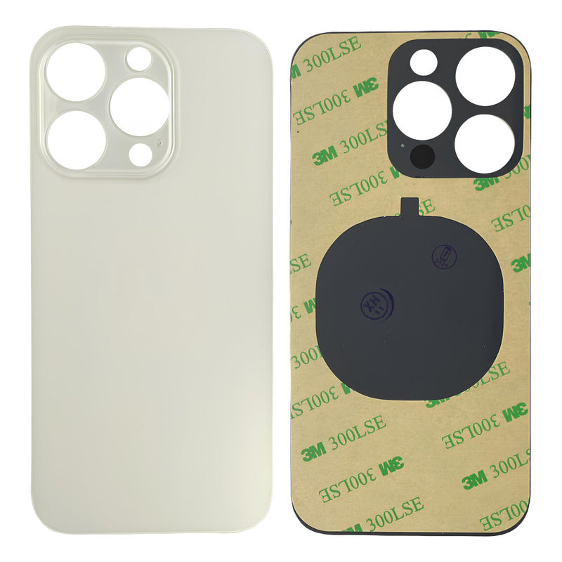 tapa-trasera-sticker-compatible-con-iphone-14-pro