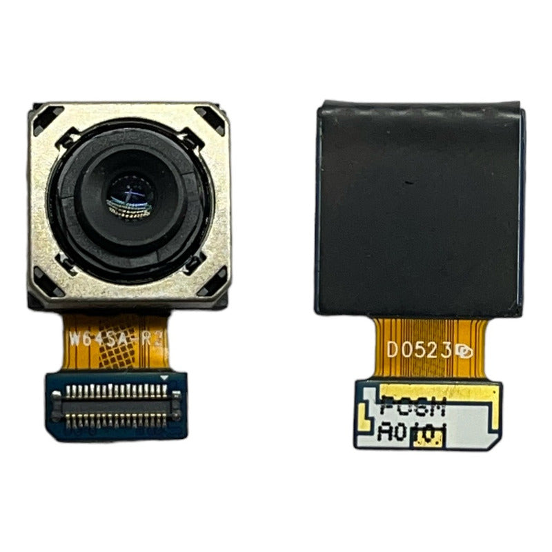 camara-trasera-compatible-con-samsung-m31s-sm-m317