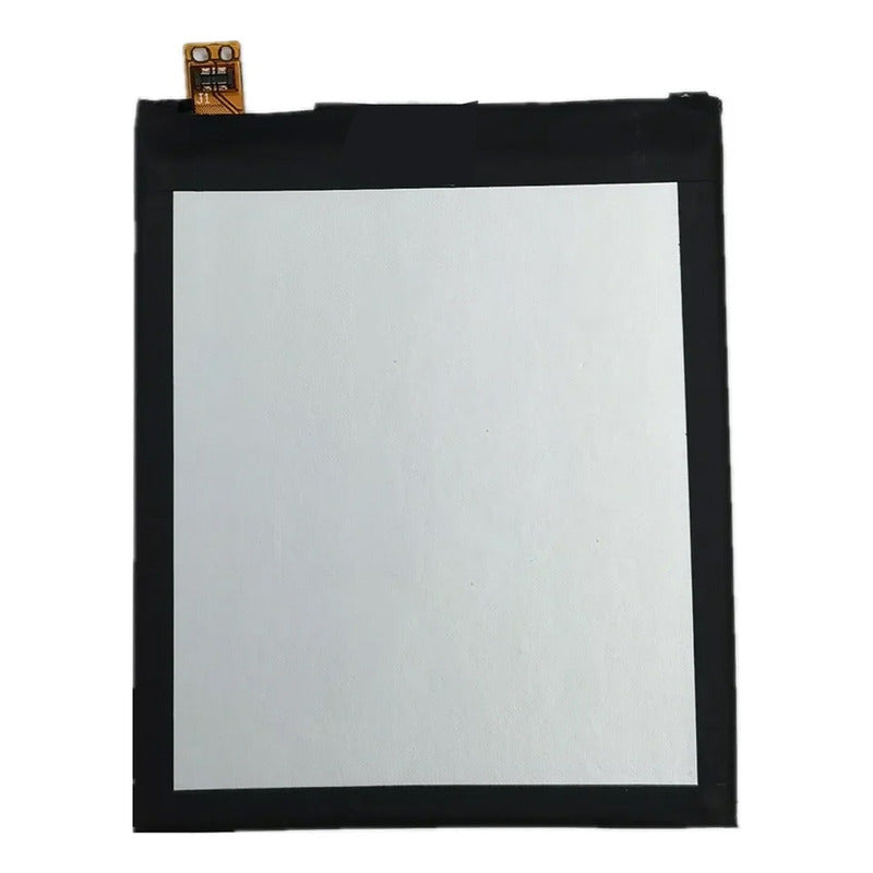 bateria-compatible-con-nokia-5-1-ta-1061-he336