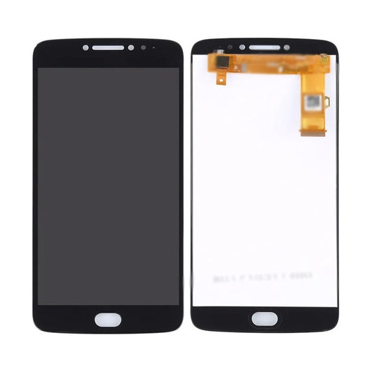pantalla-compatible-con-moto-e4-plus-xt176
