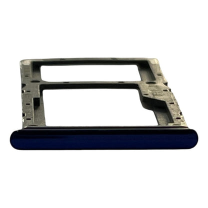 bandeja-porta-sim-compatible-con-xiaomi-redminote-7-m1901f7g