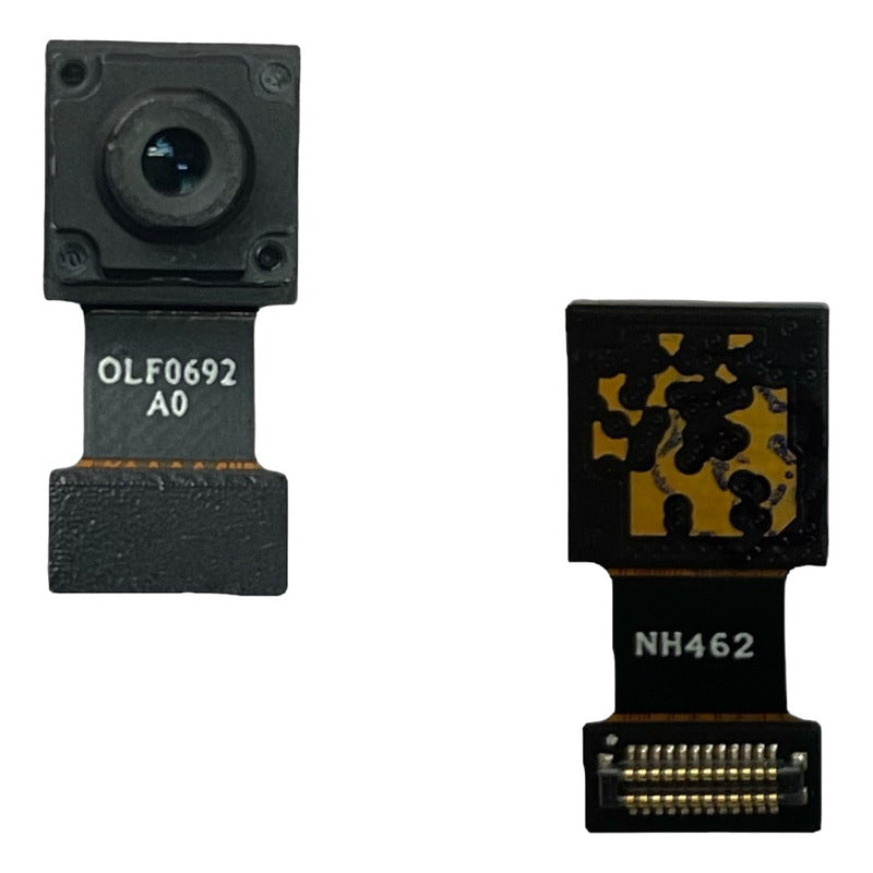 camara-frontal-compatible-con-xiaomi-redmi-note-5