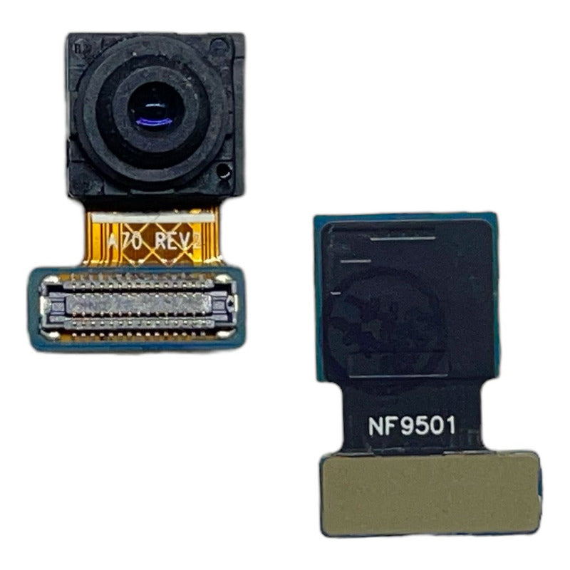 camara-frontal-compatible-con-samsung-a70-sm-a705