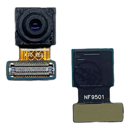 camara-frontal-compatible-con-samsung-a70-sm-a705
