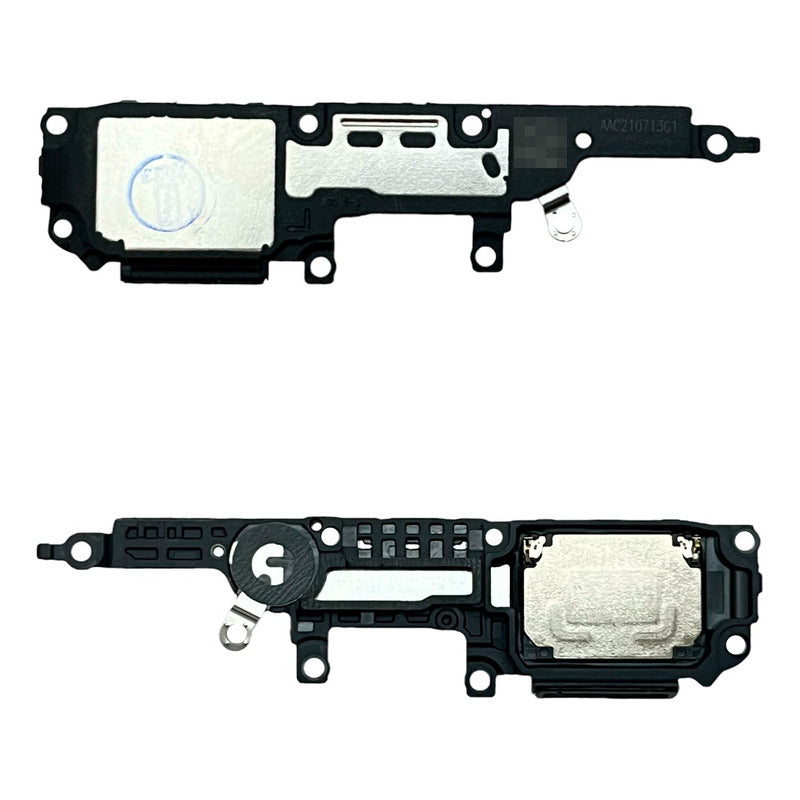 Bocina Altavoz Compatible Con Realme 8 Rmx3085