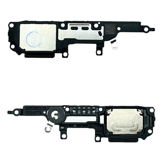 Bocina Altavoz Compatible Con Realme 8 Rmx3085