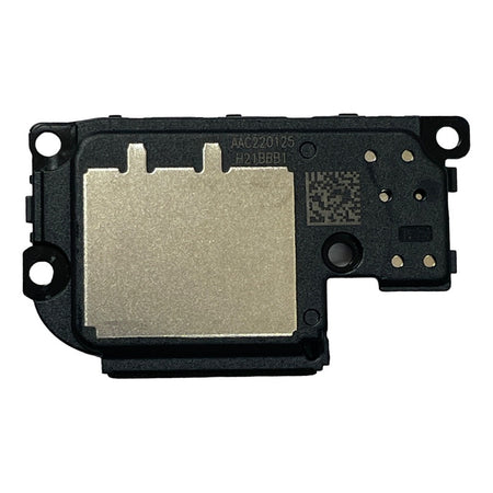 Bocina Altavoz Compatible Con Xiaomi Poco X4 Pro 2201116pg