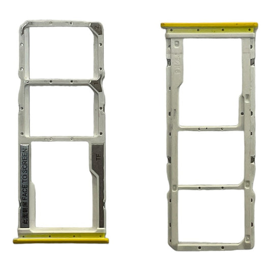bandeja-porta-sim-compatible-con-xiaomi-poco-m3-m2010j19cg