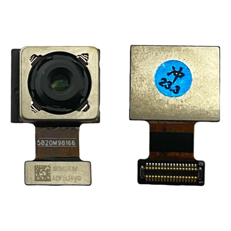 camara-trasera-compatible-con-huawei-nova-8-ang-l02b