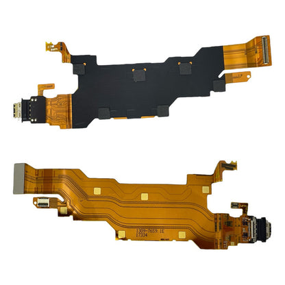 flex-centro-de-carga-compatible-con-sony-xperia-xz2-h8216