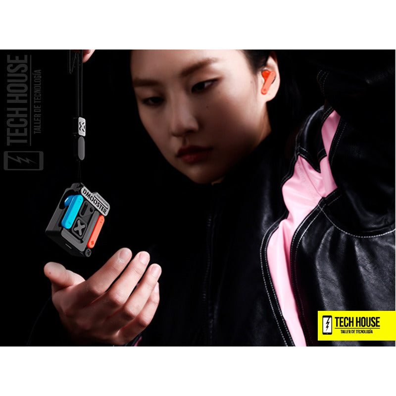 audifonos-chingones-d36-app-localizador-sonido-360-bluetooth