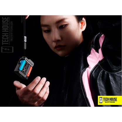 audifonos-chingones-d36-app-localizador-sonido-360-bluetooth
