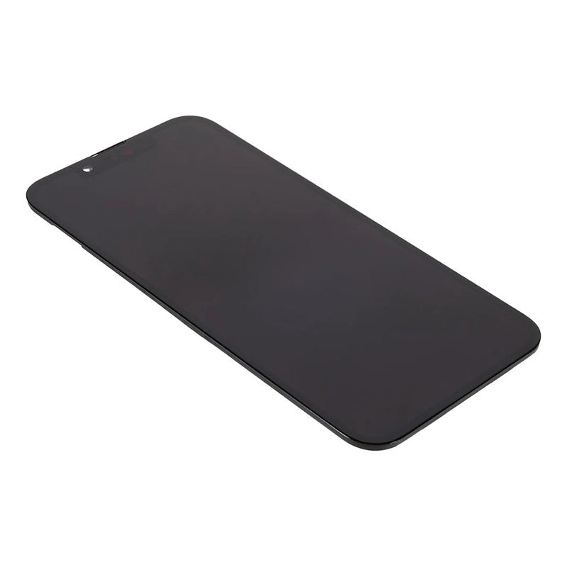 Pantalla Compatible Con iPhone 13 Mini Para A2628 Incell