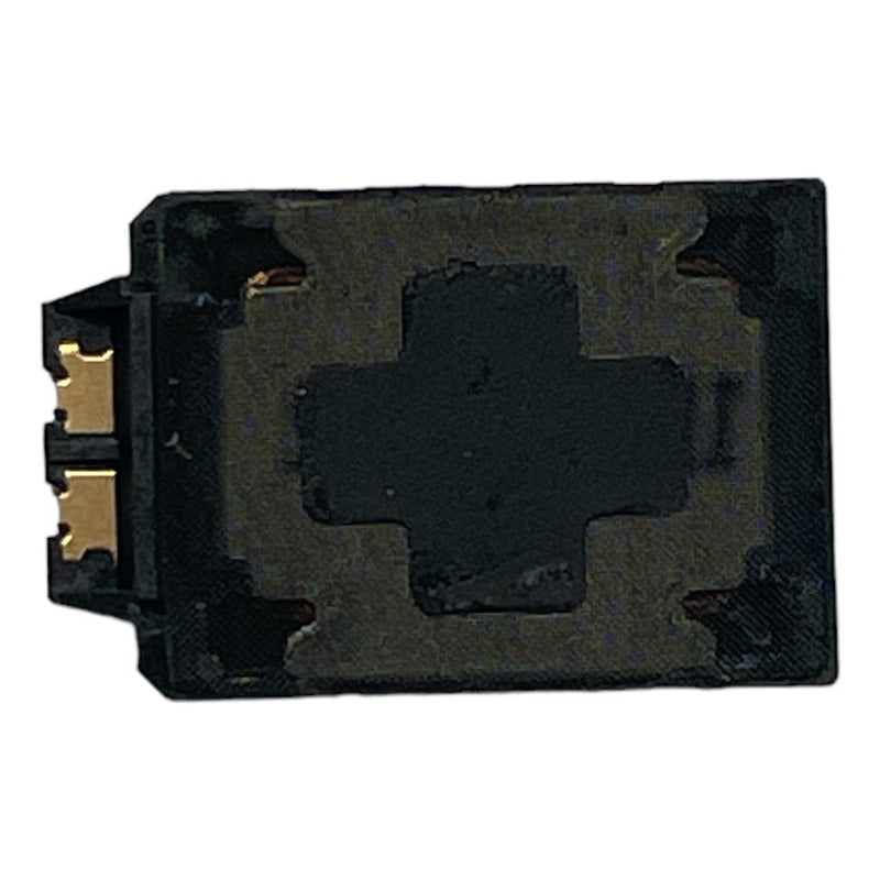 Bocina Altavoz Compatible Con Samsung M12 Sm-m127