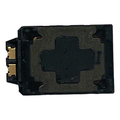 Bocina Altavoz Compatible Con Samsung M12 Sm-m127