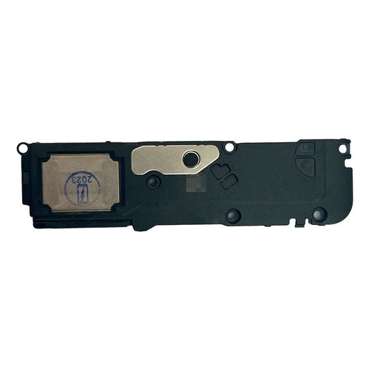 Bocina Altavoz Compatible Con Moto One Hyper Xt2027