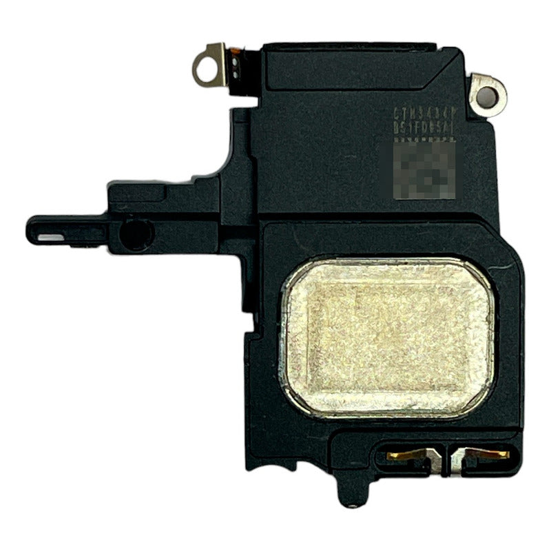 Bocina Altavoz compatible con iPhone 5S A1453