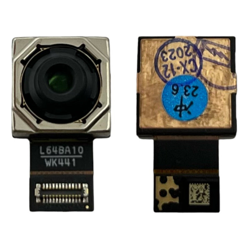 camara-trasera-compatible-con-moto-g100-xt2125