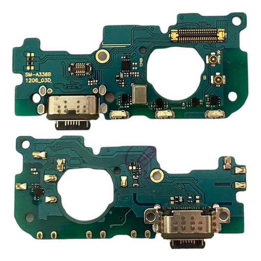 centro-de-carga-compatible-con-samsung-a33-sm-a336