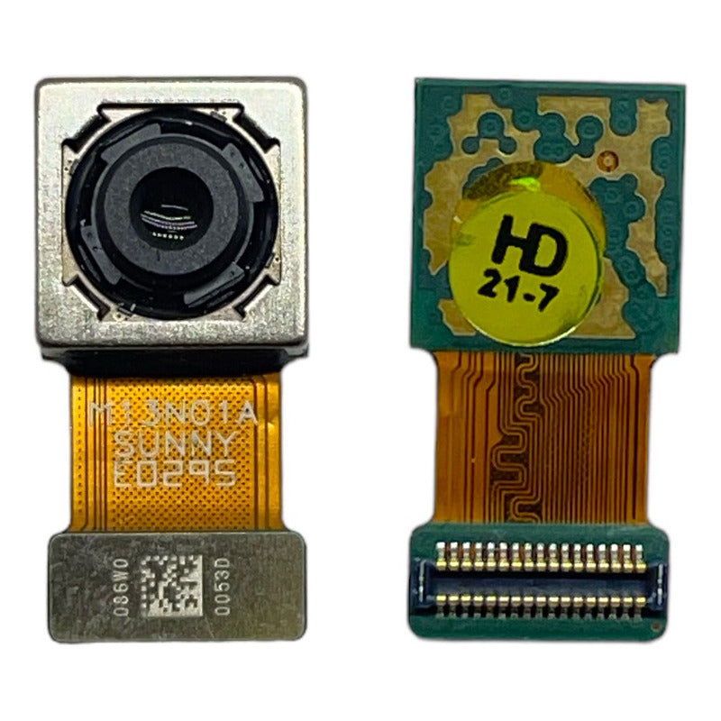 camara-trasera-compatible-con-huawei-y6p-med-lx9