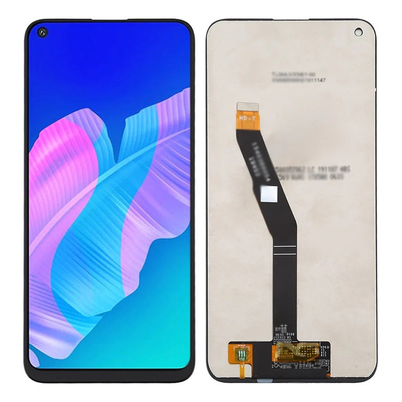 pantalla-compatible-con-huawei-y7p-2020-art-l28-lcd