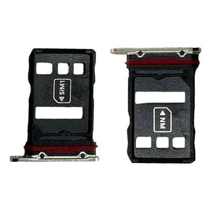 bandeja-porta-sim-compatible-con-huawei-mate-40-pro-noh-nx9