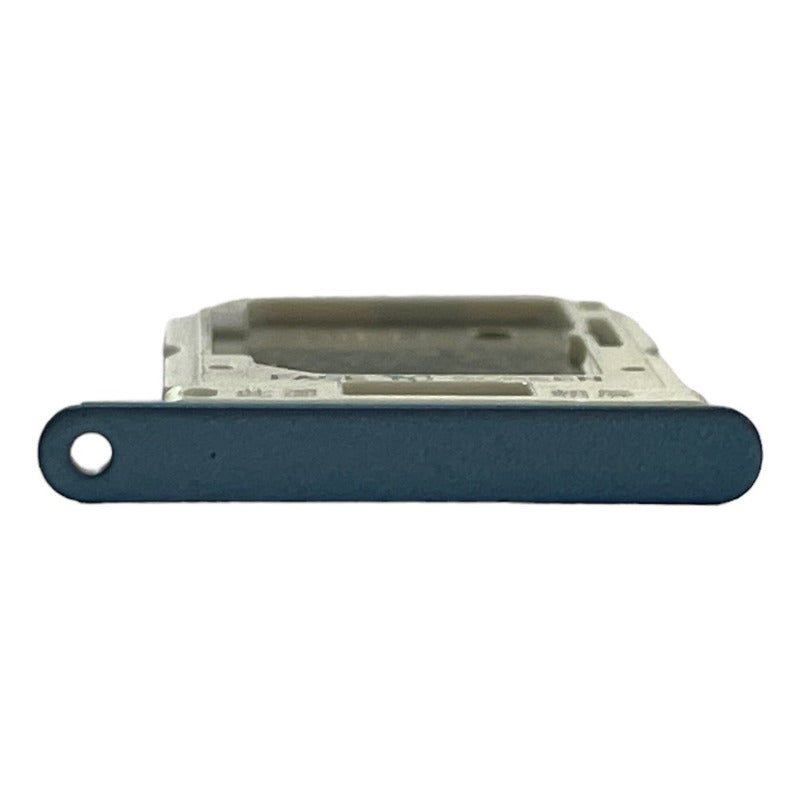 bandeja-porta-sim-compatible-con-xiaomi-poco-x4
